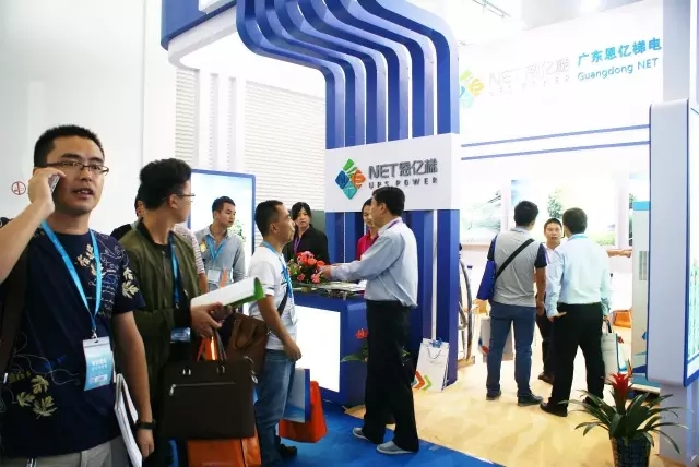 升博体育首页展厅客商云集