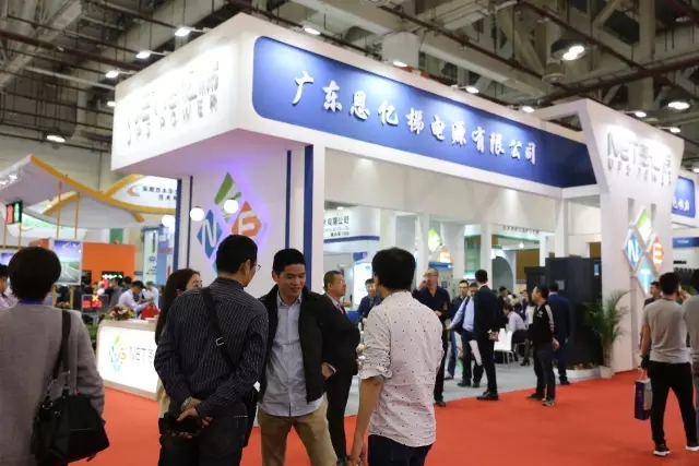 升博体育首页展厅