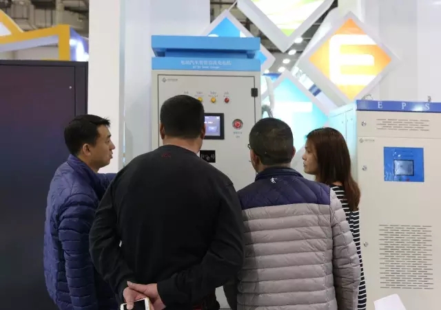 升博体育首页销售人员接待客户