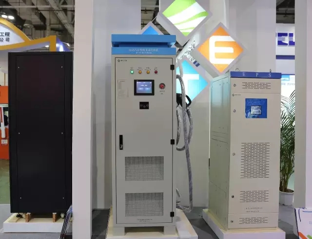 升博体育首页？榛疷PS，充电桩，EPS电源
